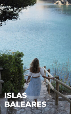 BALEARES2