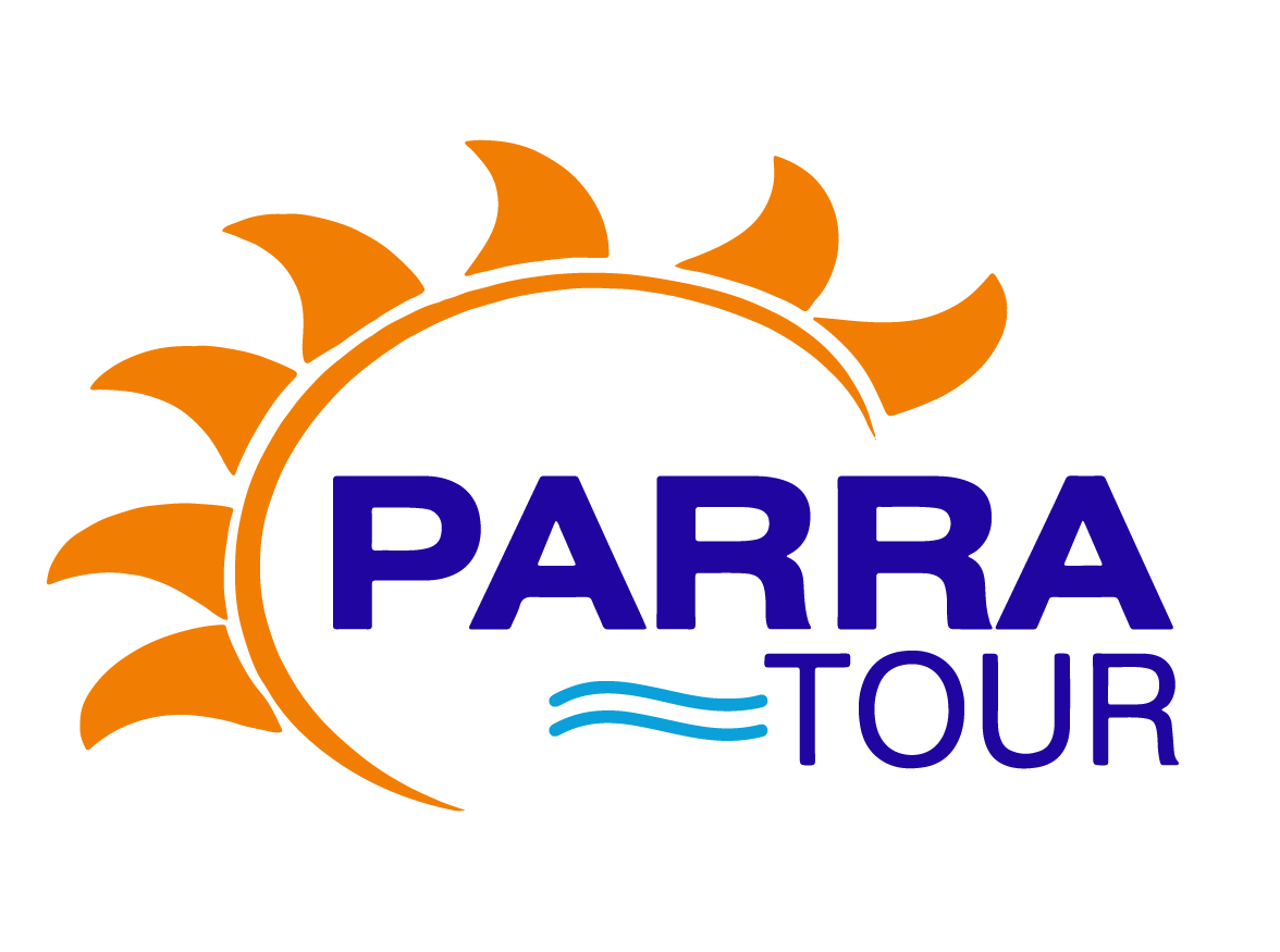 Parra Tour - Agencia de Viajes