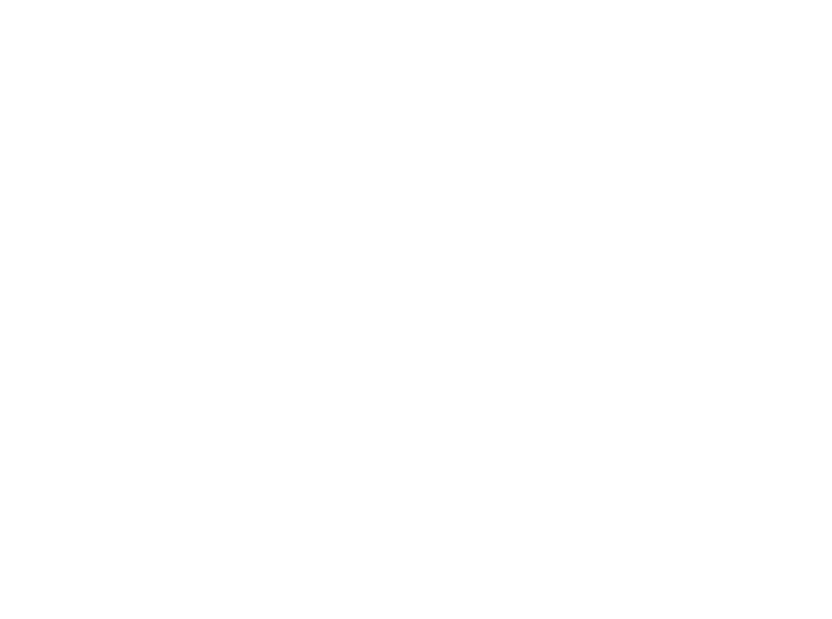 Logotipo Parra Tour-05