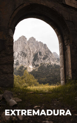 extremadura2