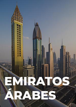 la palma de gran canaria