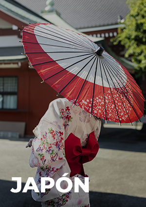 GRAN CANARIA ESPAÑA