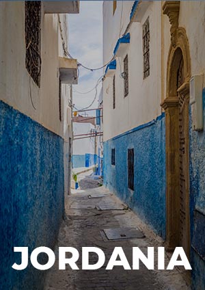 GRAN CANARIA ESPAÑA