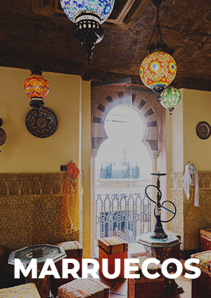 la palma de gran canaria