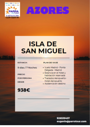 GRAN CANARIA ESPAÑA