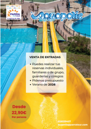 la palma de gran canaria