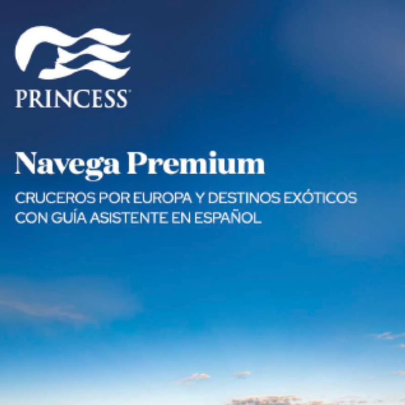 EUROPA Y DESTINOS EXÓTICOS TENERIFE