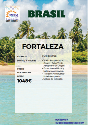 GRAN CANARIA ESPAÑA