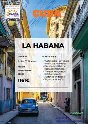 GRAN CANARIA ESPAÑA