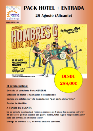 GRAN CANARIA ESPAÑA