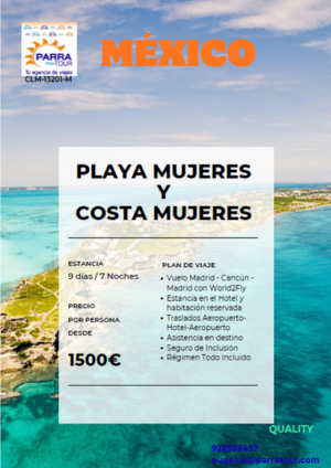 GRAN CANARIA ESPAÑA