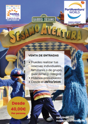 la palma de gran canaria