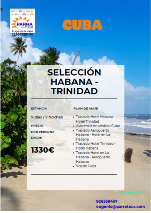 GRAN CANARIA ESPAÑA