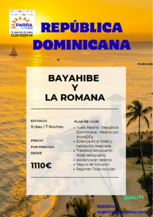 GRAN CANARIA ESPAÑA