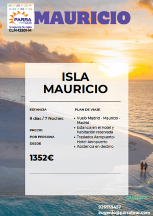 GRAN CANARIA ESPAÑA